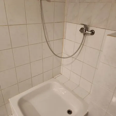 & Restaurant Heidekrug In Pinneberg, Free Parking And Wifi Otel 3*