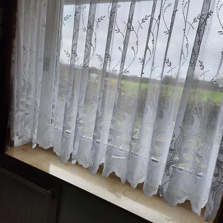 & Restaurant Heidekrug In Pinneberg, Free Parking And Wifi